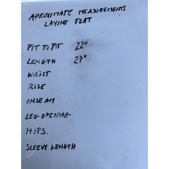 LOT OF 3 HUGO BOSS GRAPHIC T-SHIRTS STRIPED LOGO SZ L - Picture 16 of 16